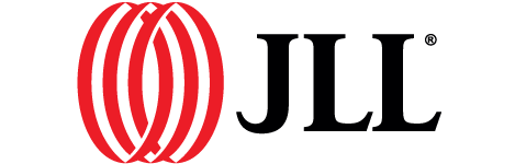 JLL Property Global Commercial Real Estate Listings JLL JLL Property Global Commercial Real Estate Listings JLL